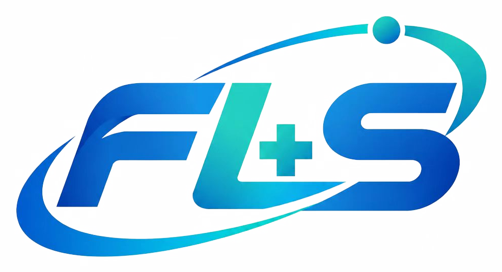 辅理善